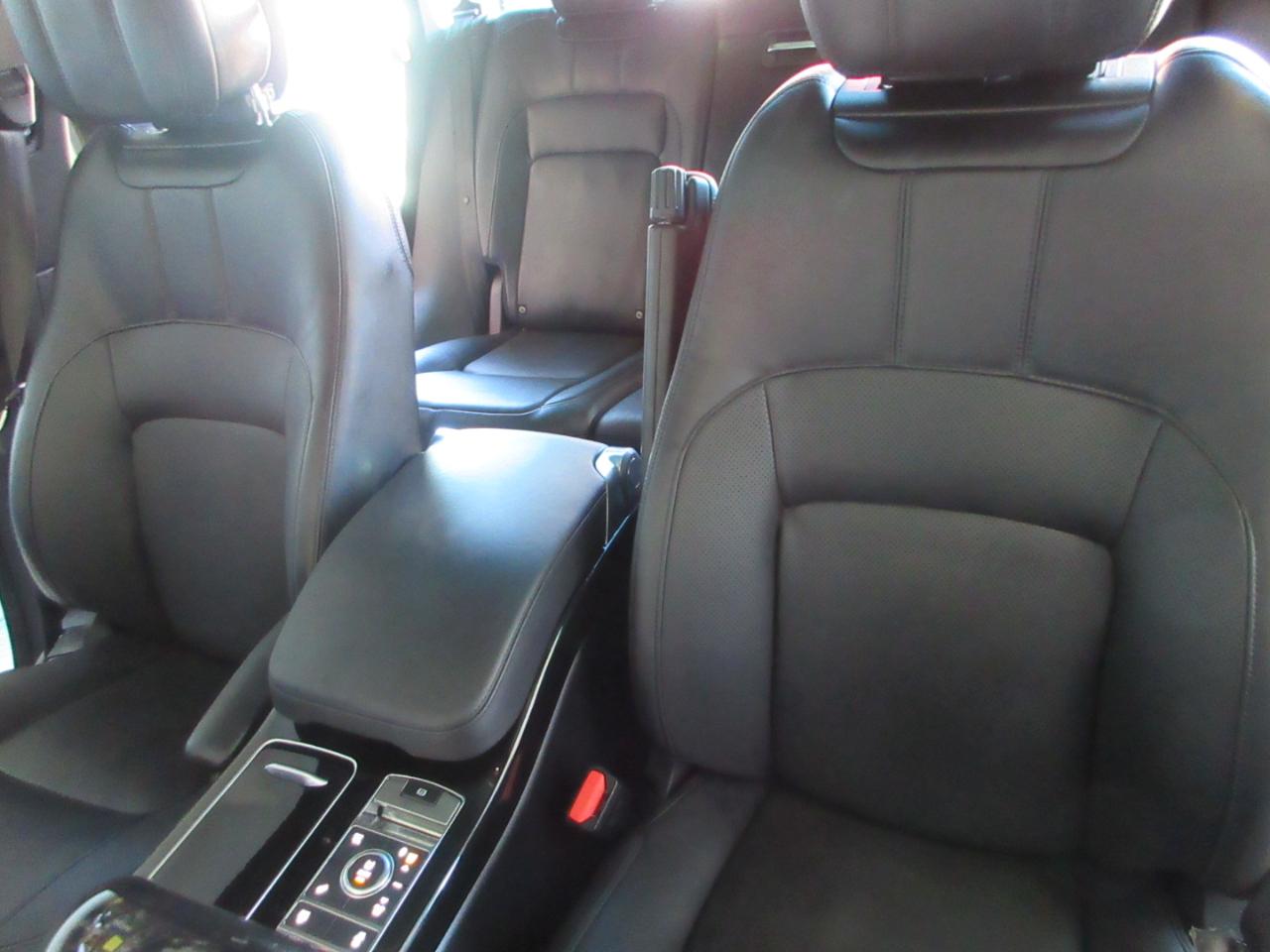 Land Rover Range Rover  2019