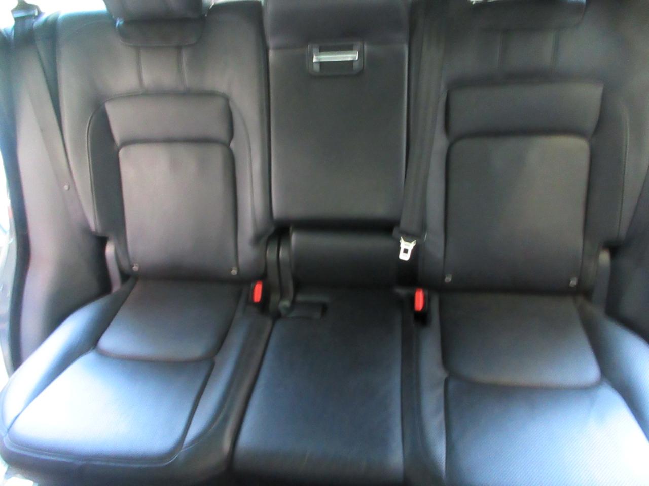 Land Rover Range Rover  2019