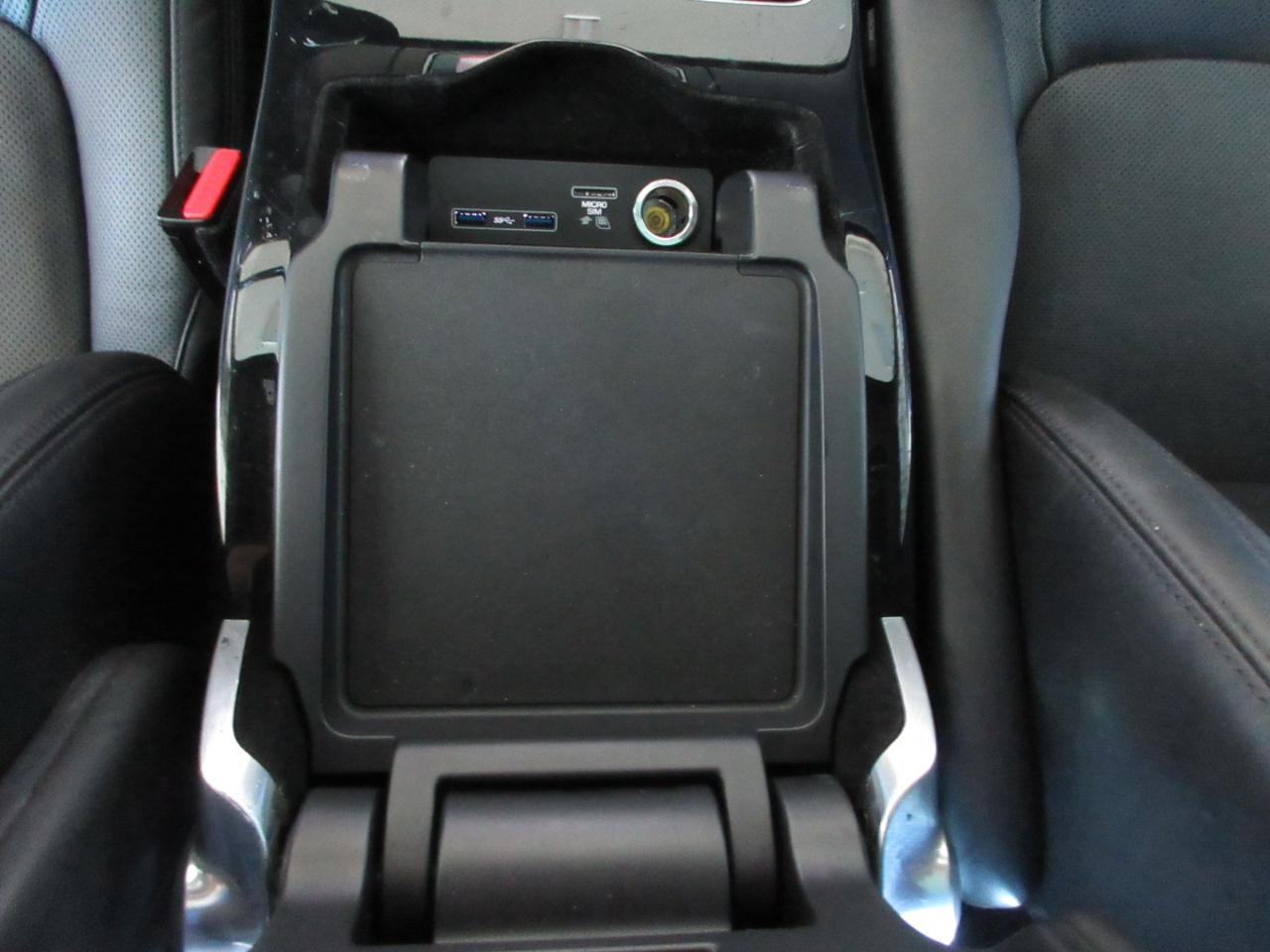Land Rover Range Rover  2019