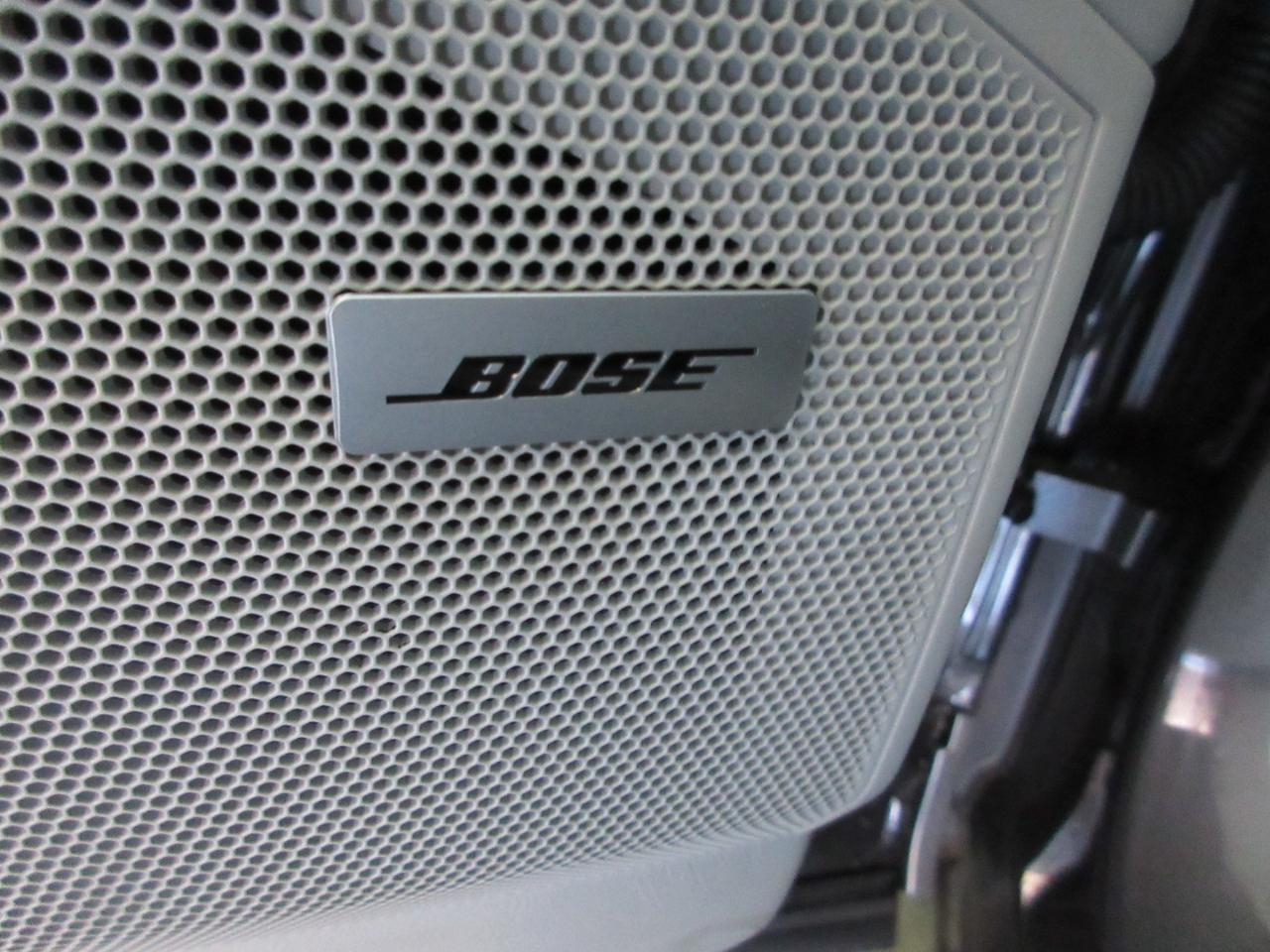 Porsche Cayenne  2021