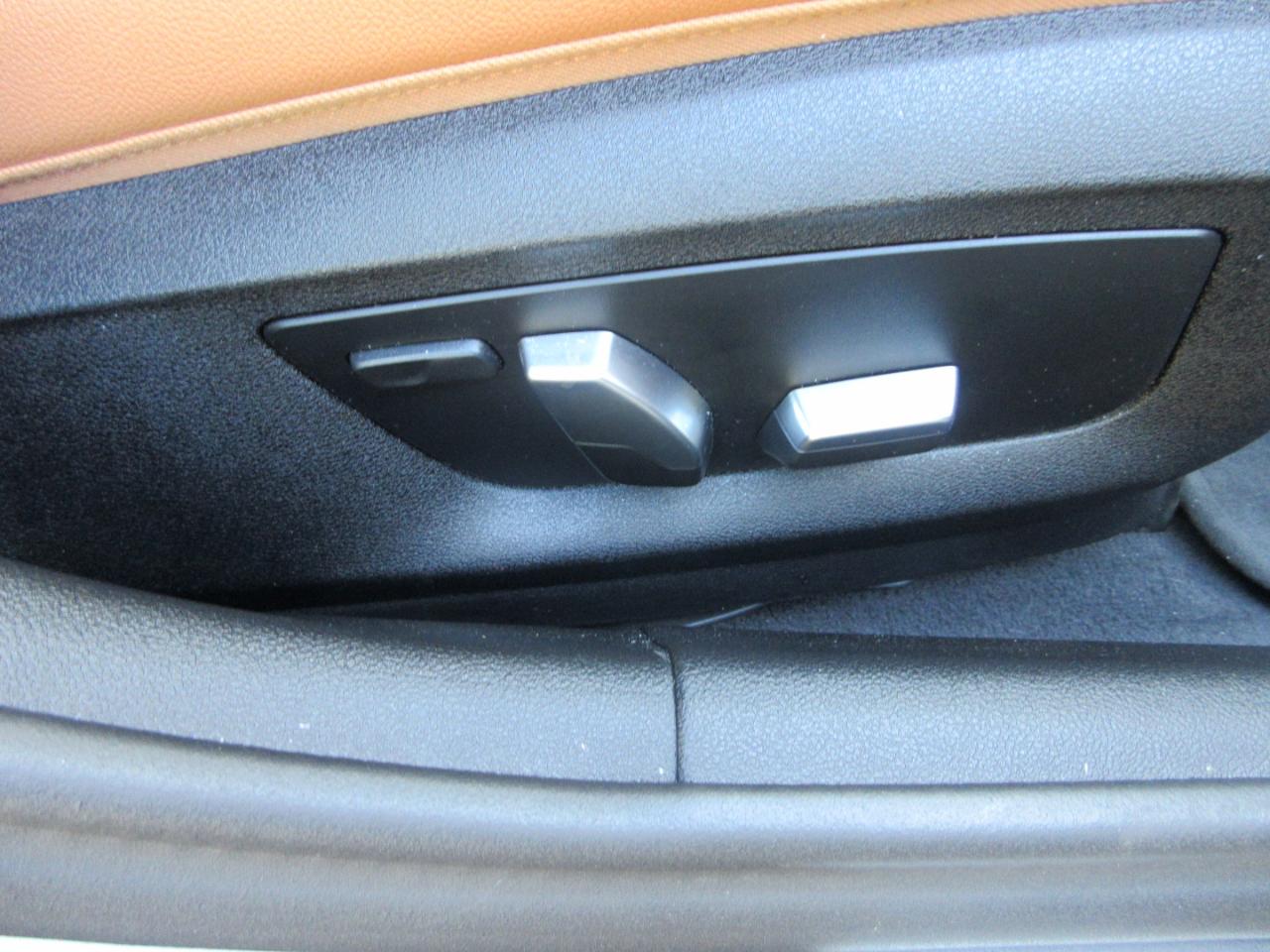 BMW 540i  2023