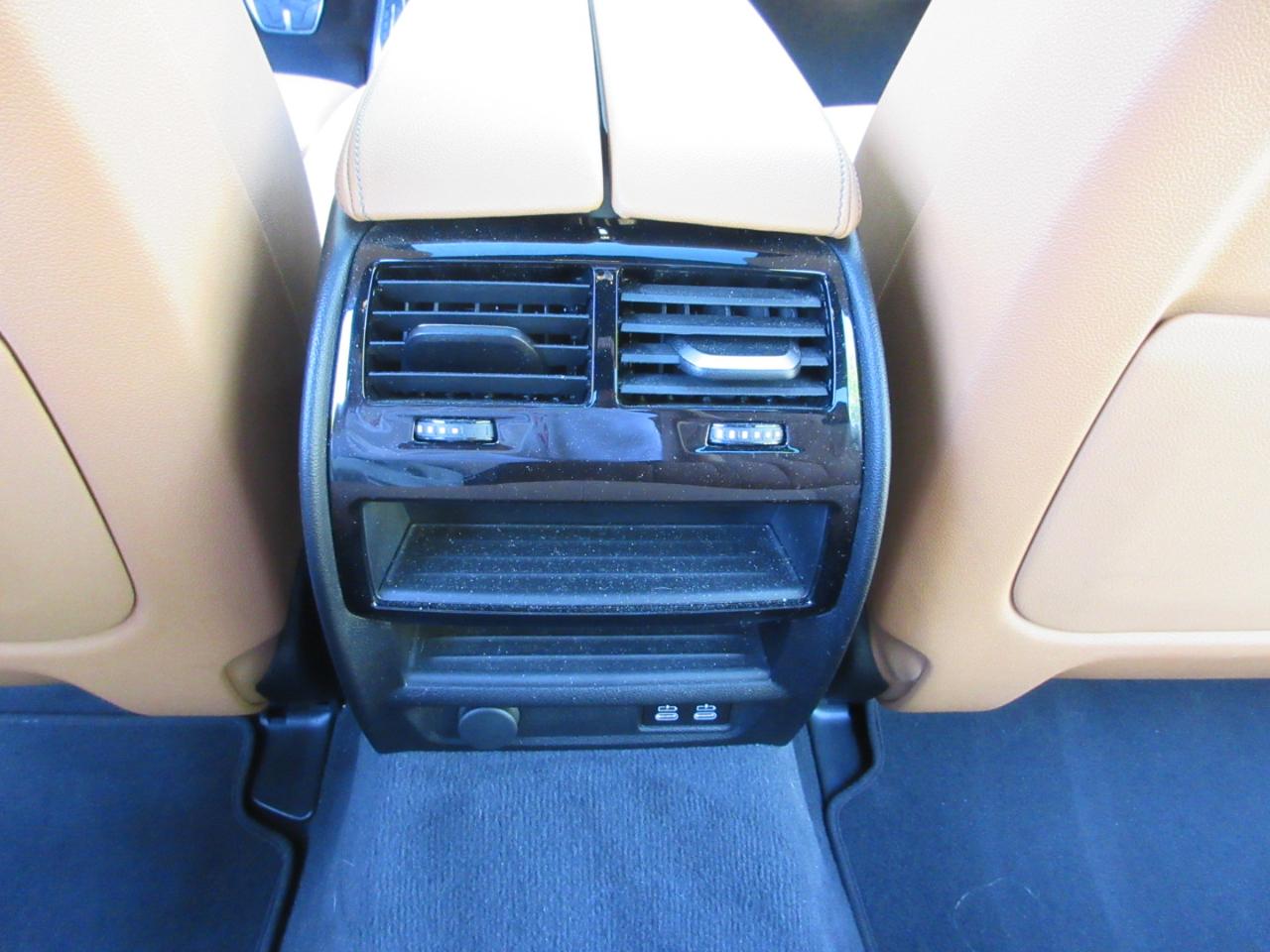 BMW 540i  2023