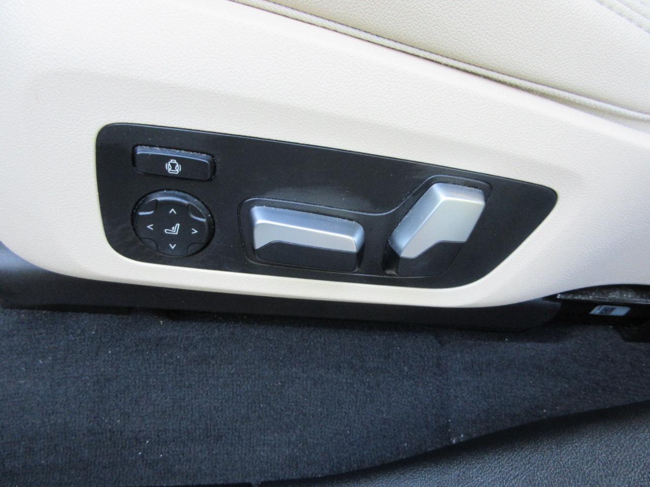 BMW X3  2020