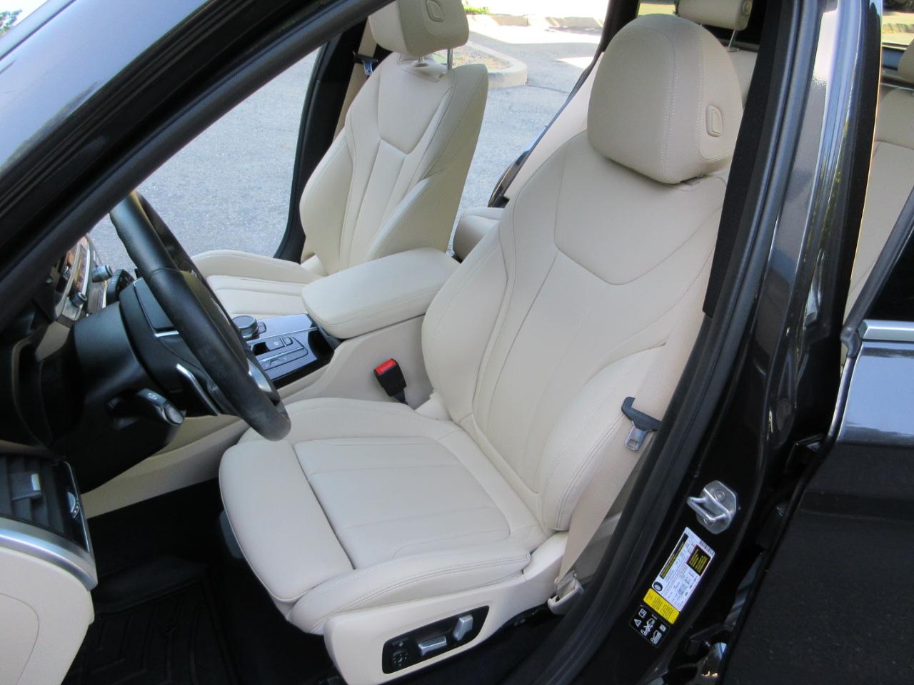 BMW X3  2020