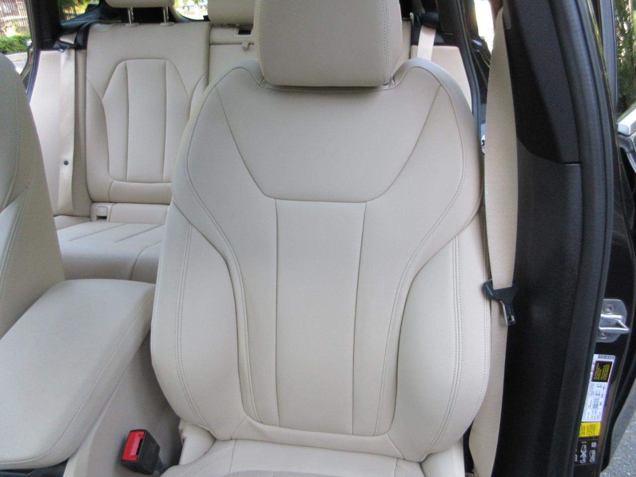BMW X3  2020