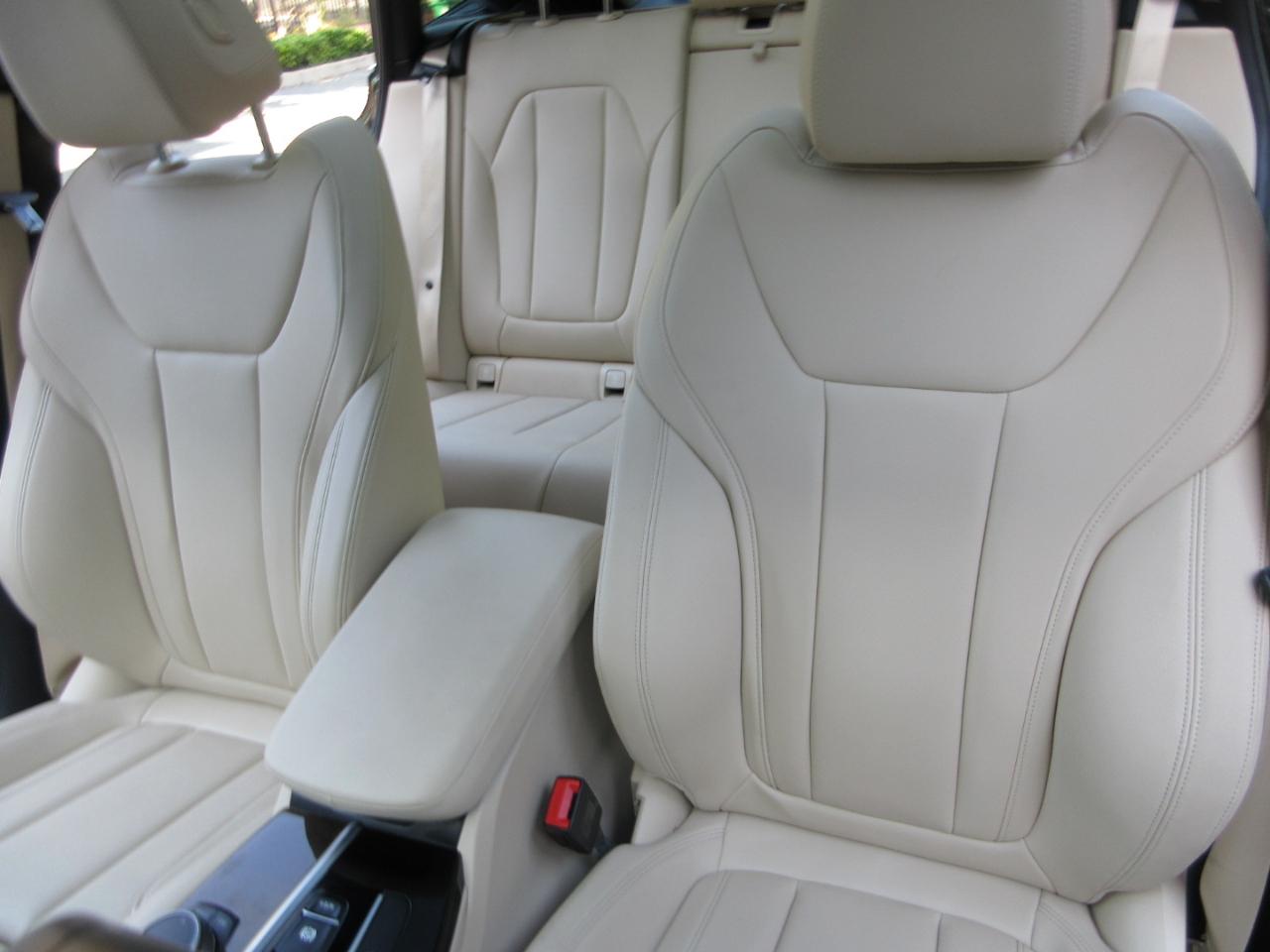 BMW X3  2020