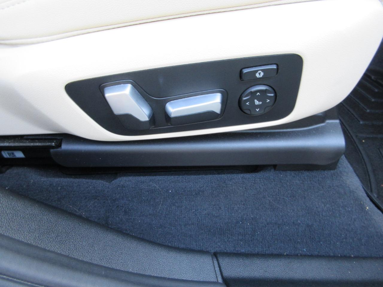 BMW X3  2020