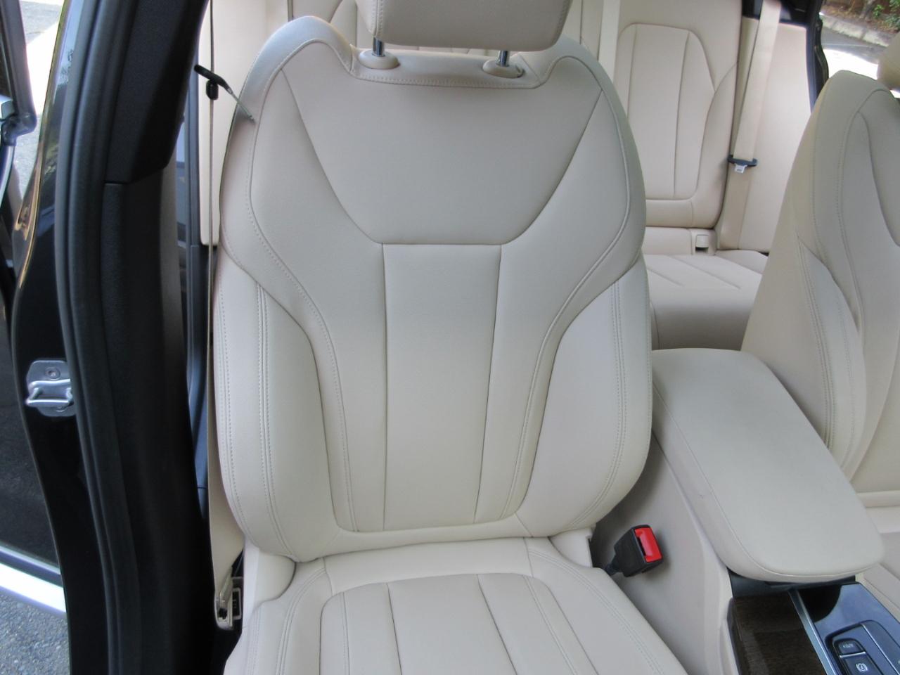 BMW X3  2020