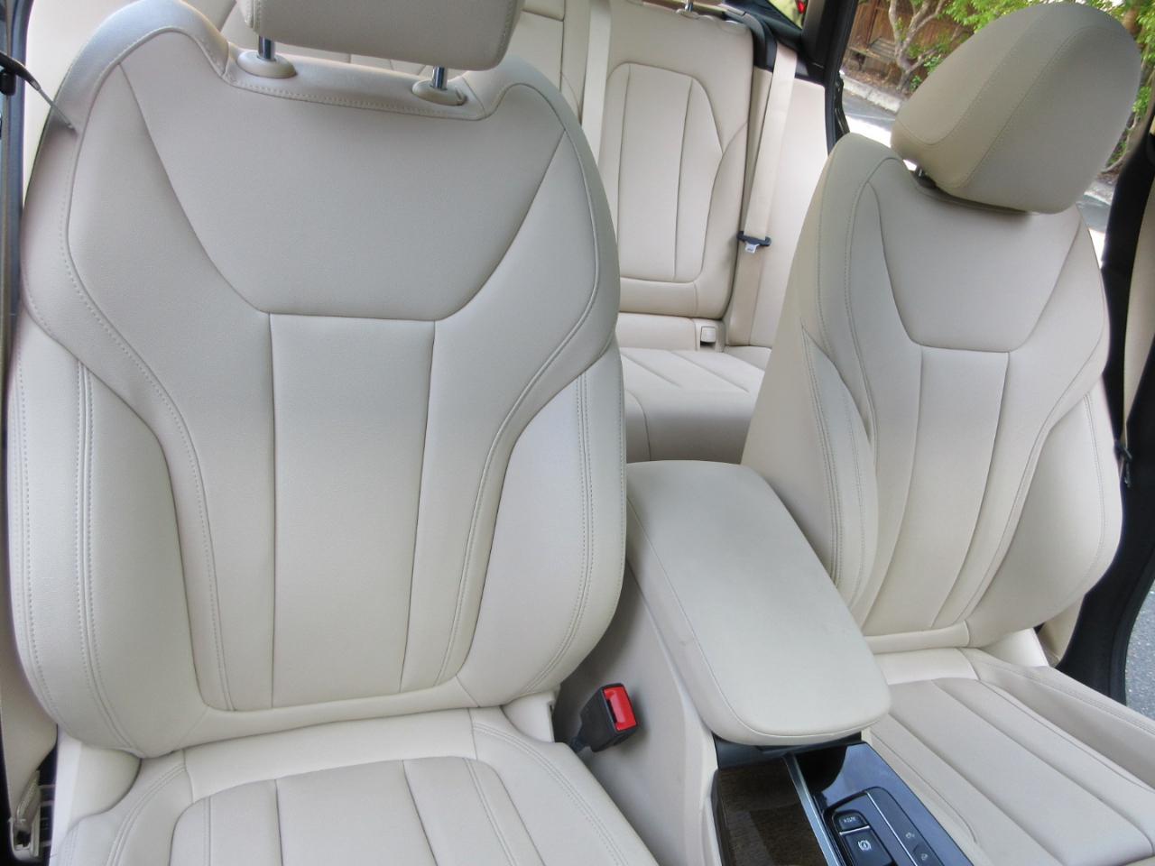 BMW X3  2020