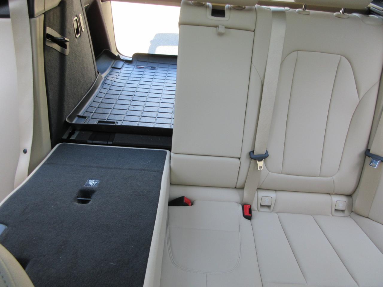 BMW X3  2020