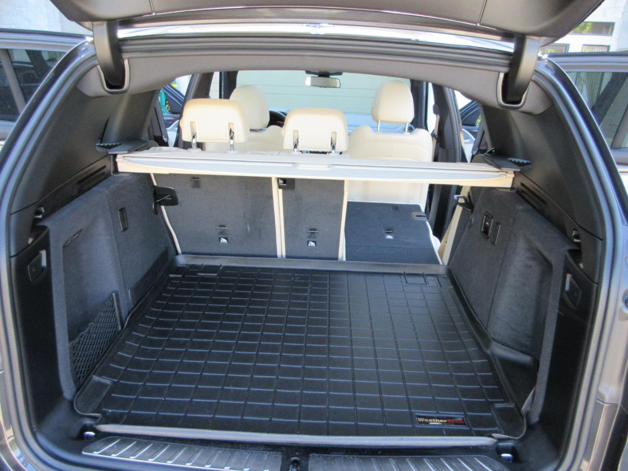 BMW X3  2020