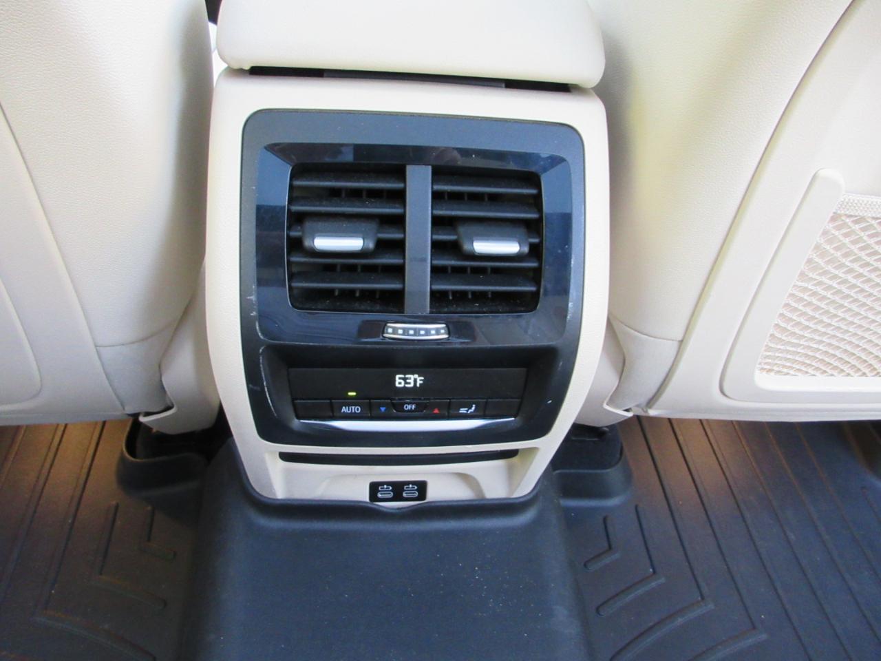 BMW X3  2020