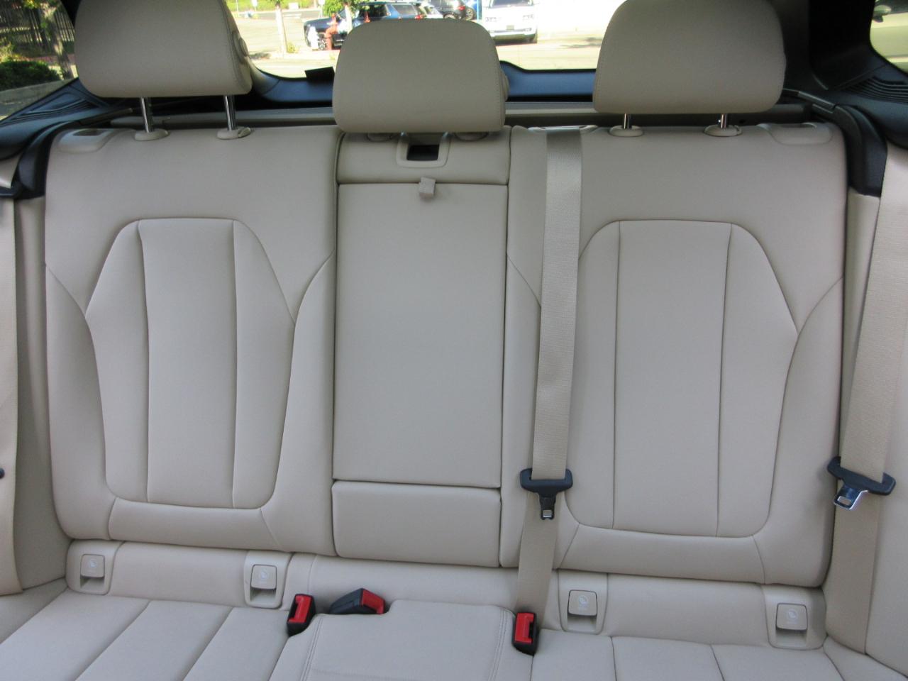 BMW X3  2020