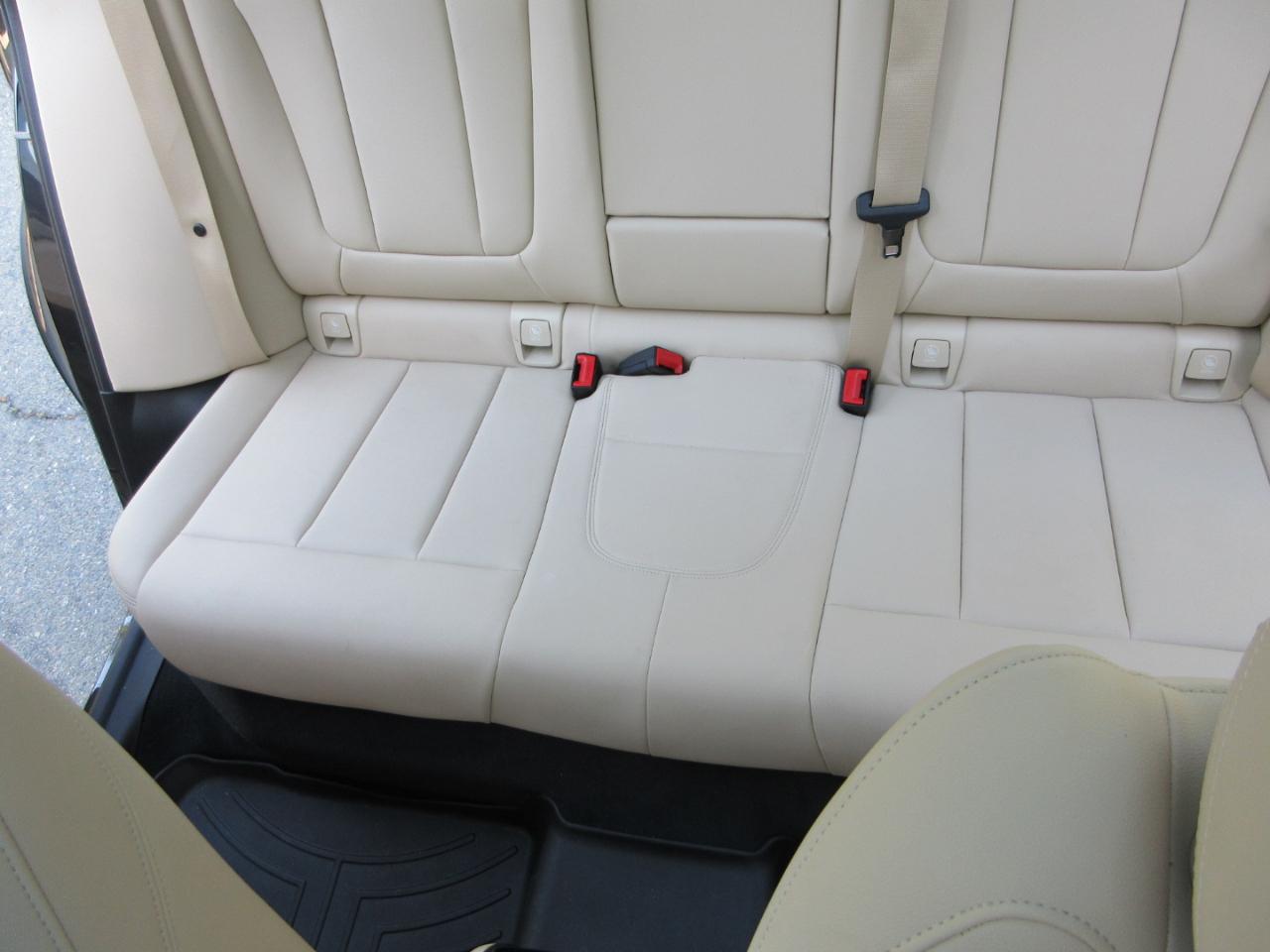 BMW X3  2020
