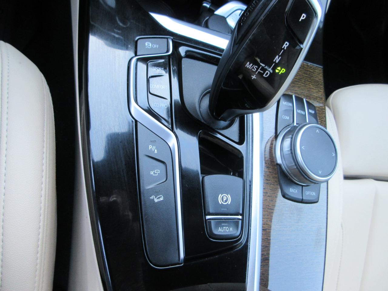 BMW X3  2020