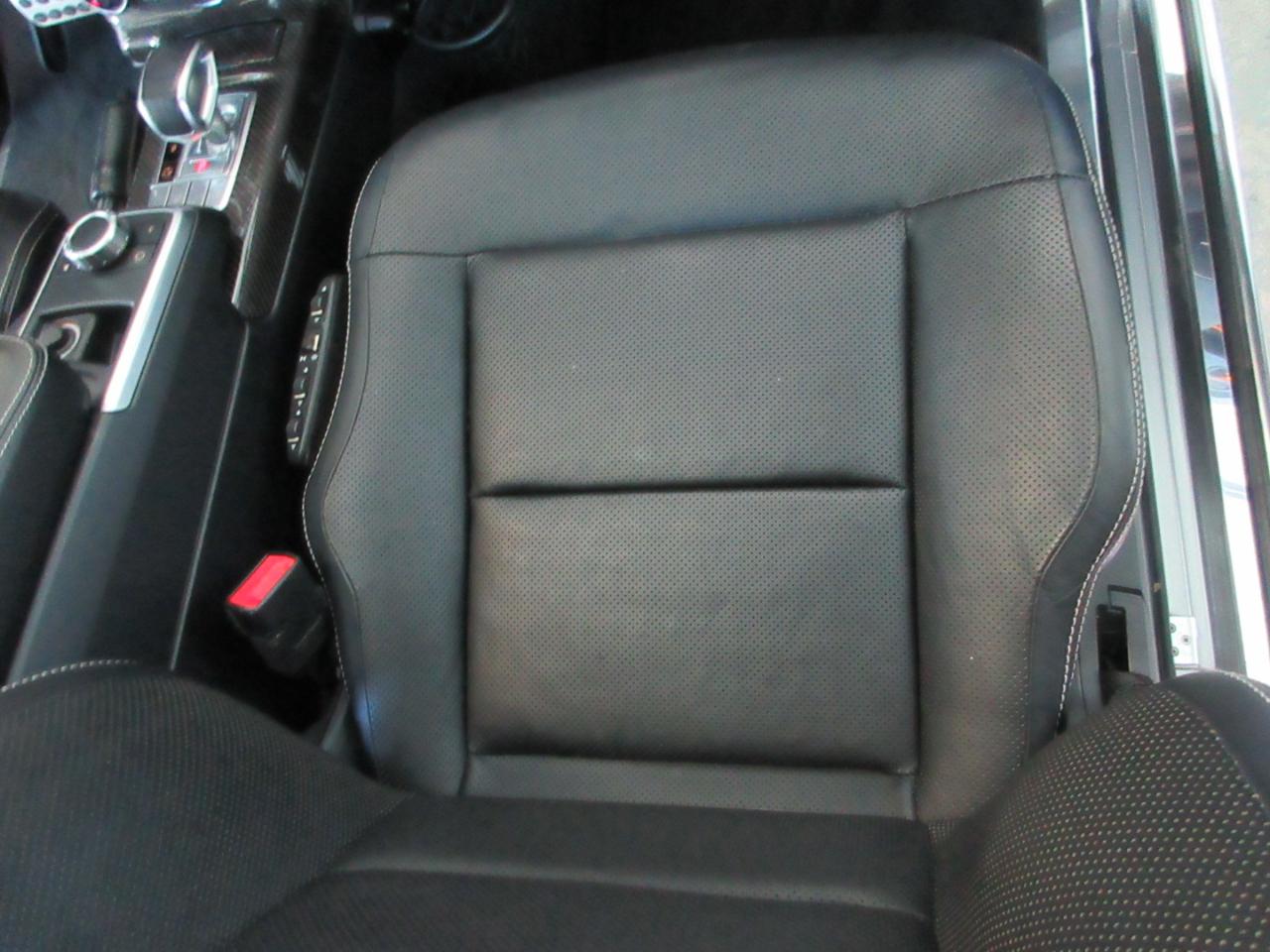 Mercedes-Benz G63  2018