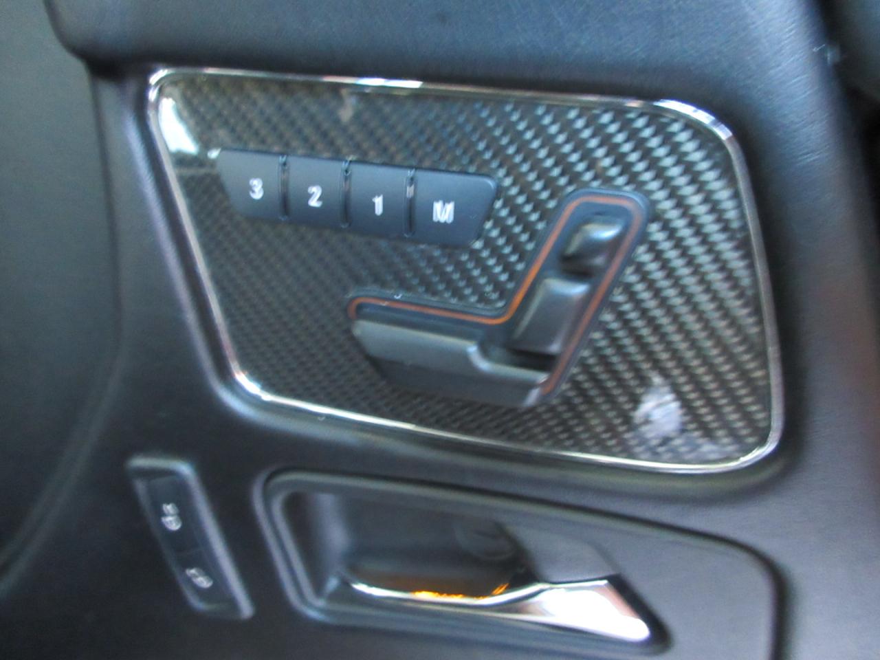 Mercedes-Benz G63  2018