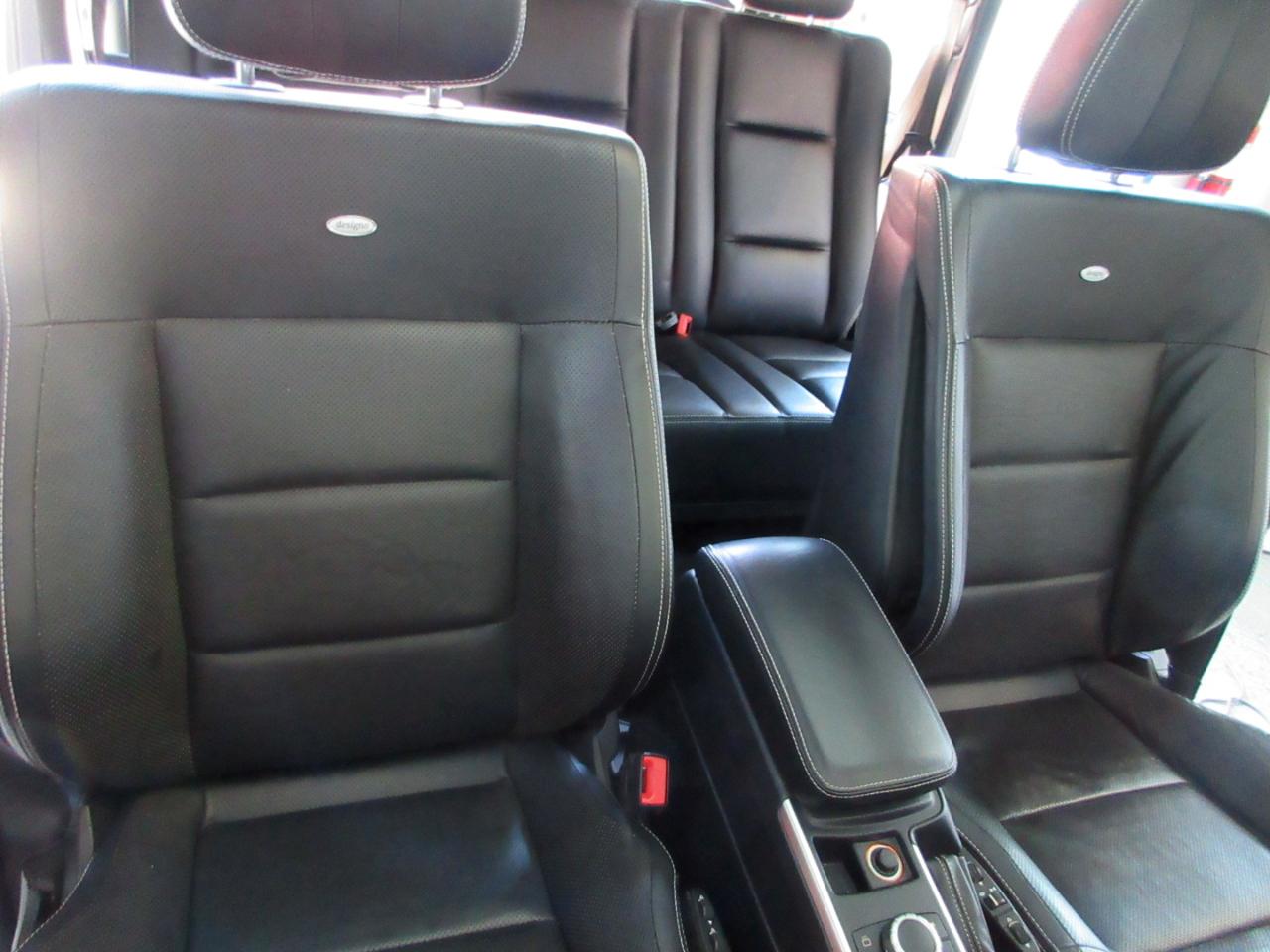 Mercedes-Benz G63  2018