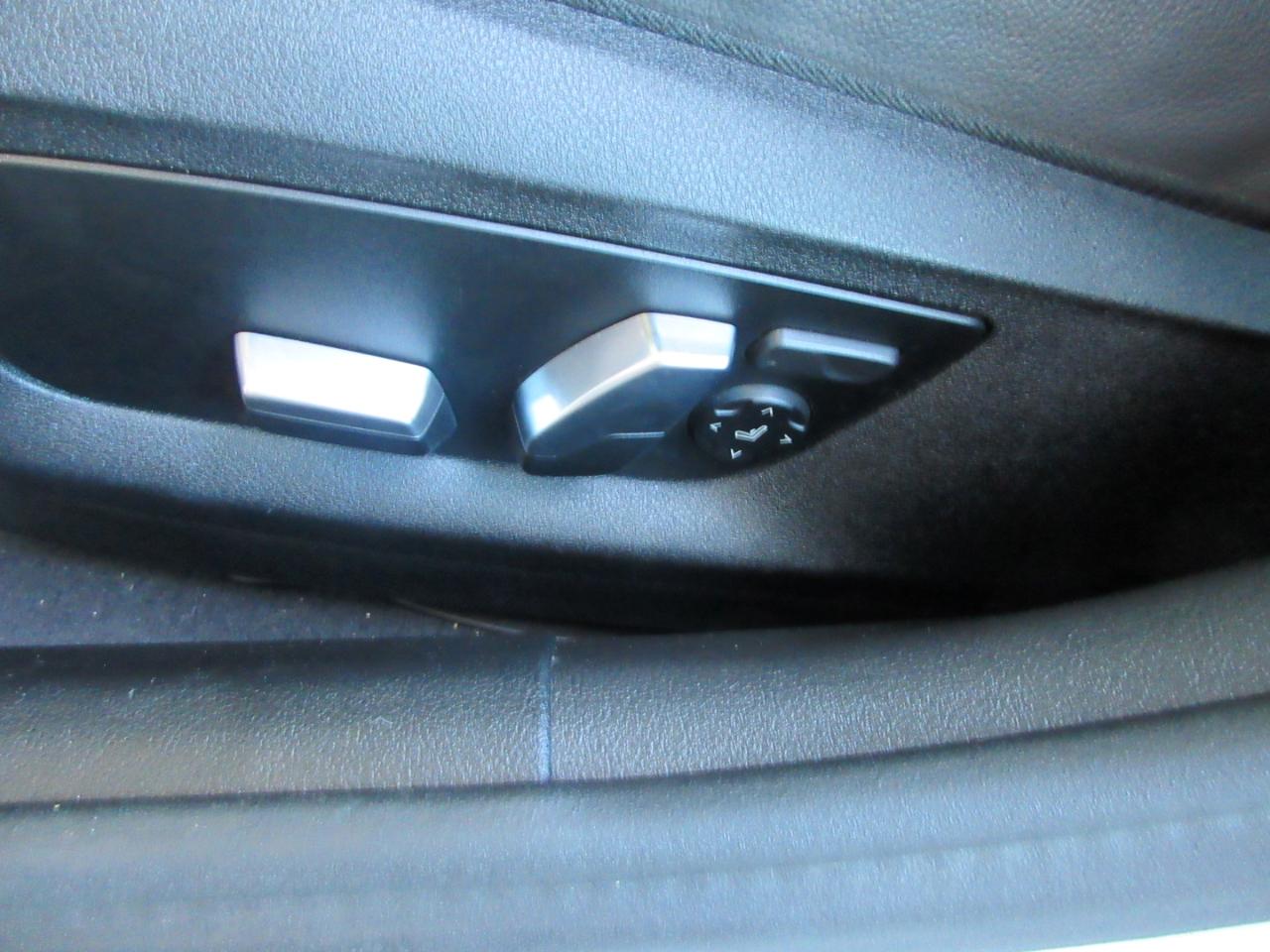 BMW 530i  2023