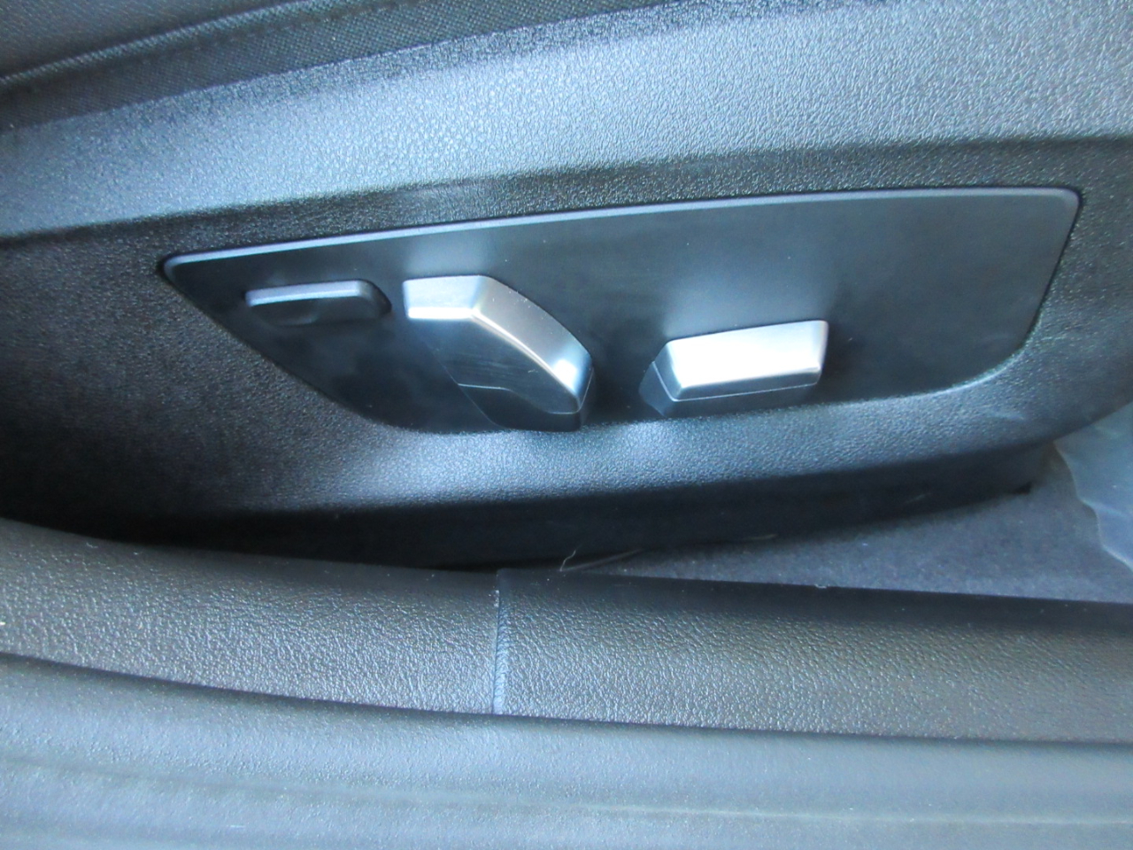 BMW 530i  2023