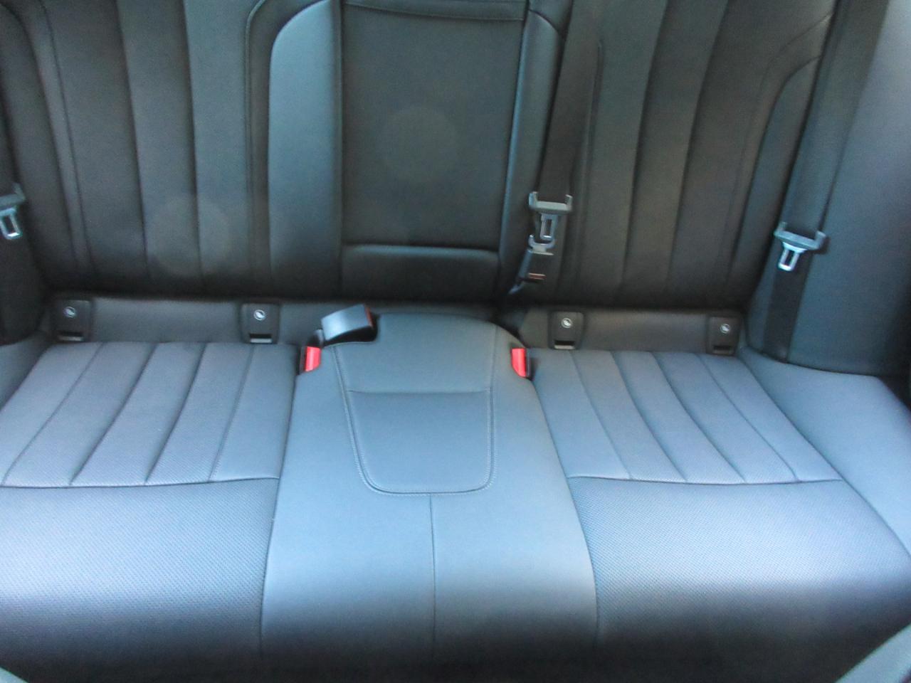BMW 530i  2023