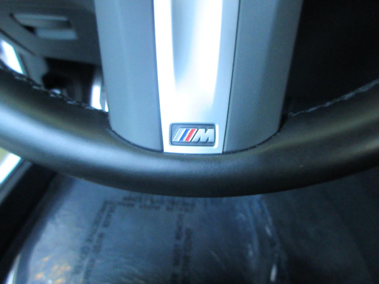 BMW 530i  2023