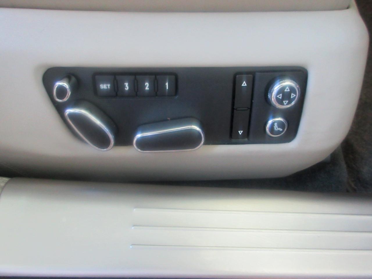 Bentley Continental Flying Spur  2008