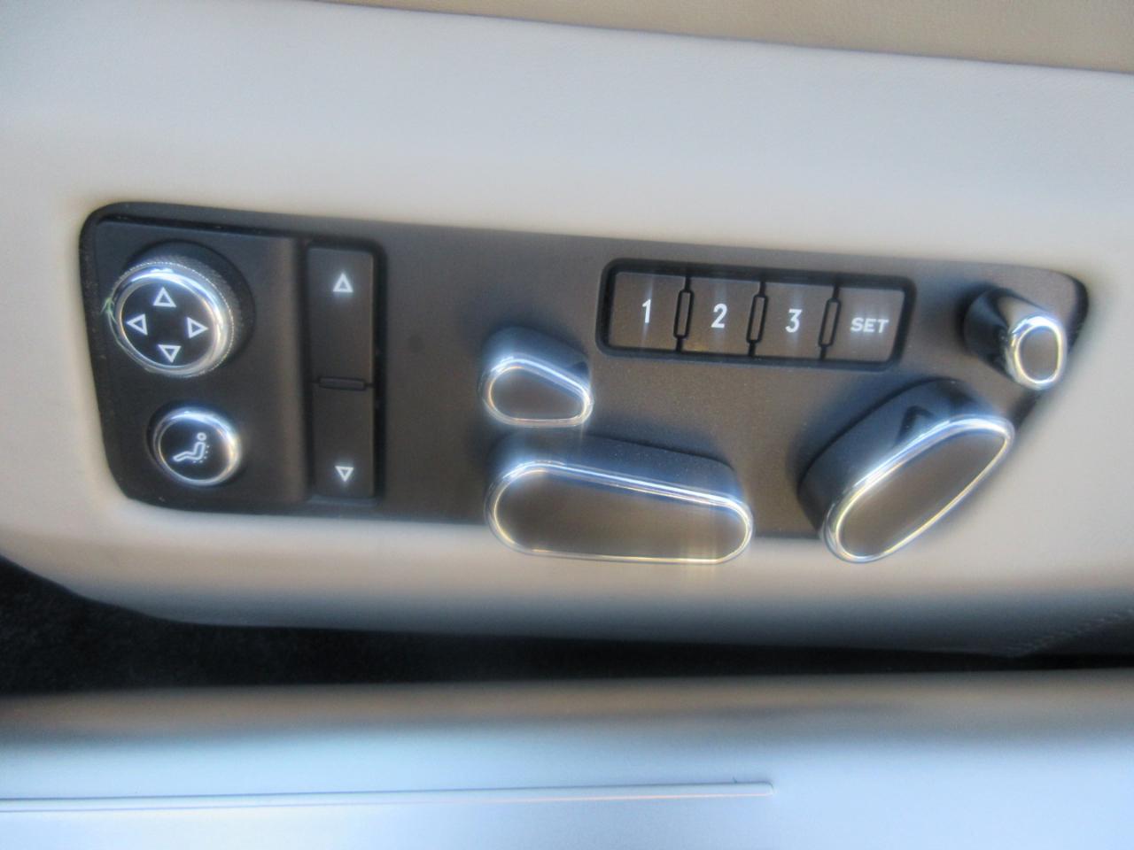 Bentley Continental Flying Spur  2008