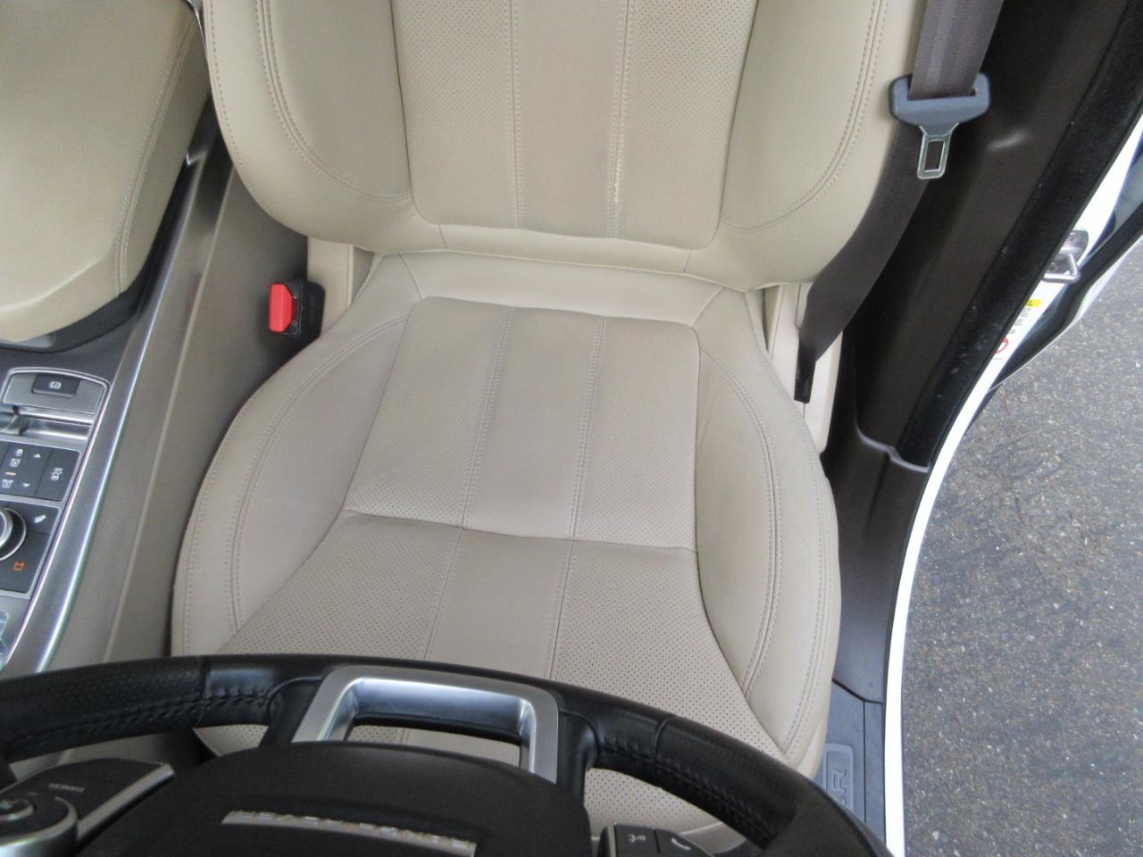 Land Rover Range Rover Sport  2016