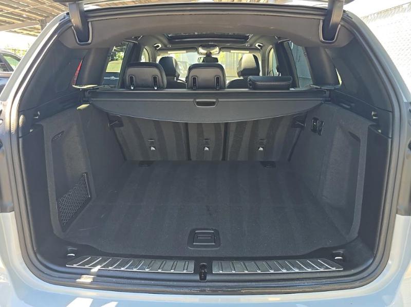 BMW X3  2023