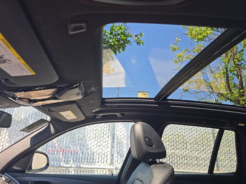 BMW X3  2023