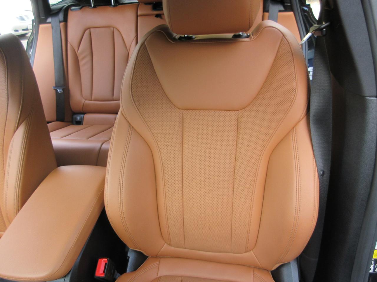 BMW X3  2023