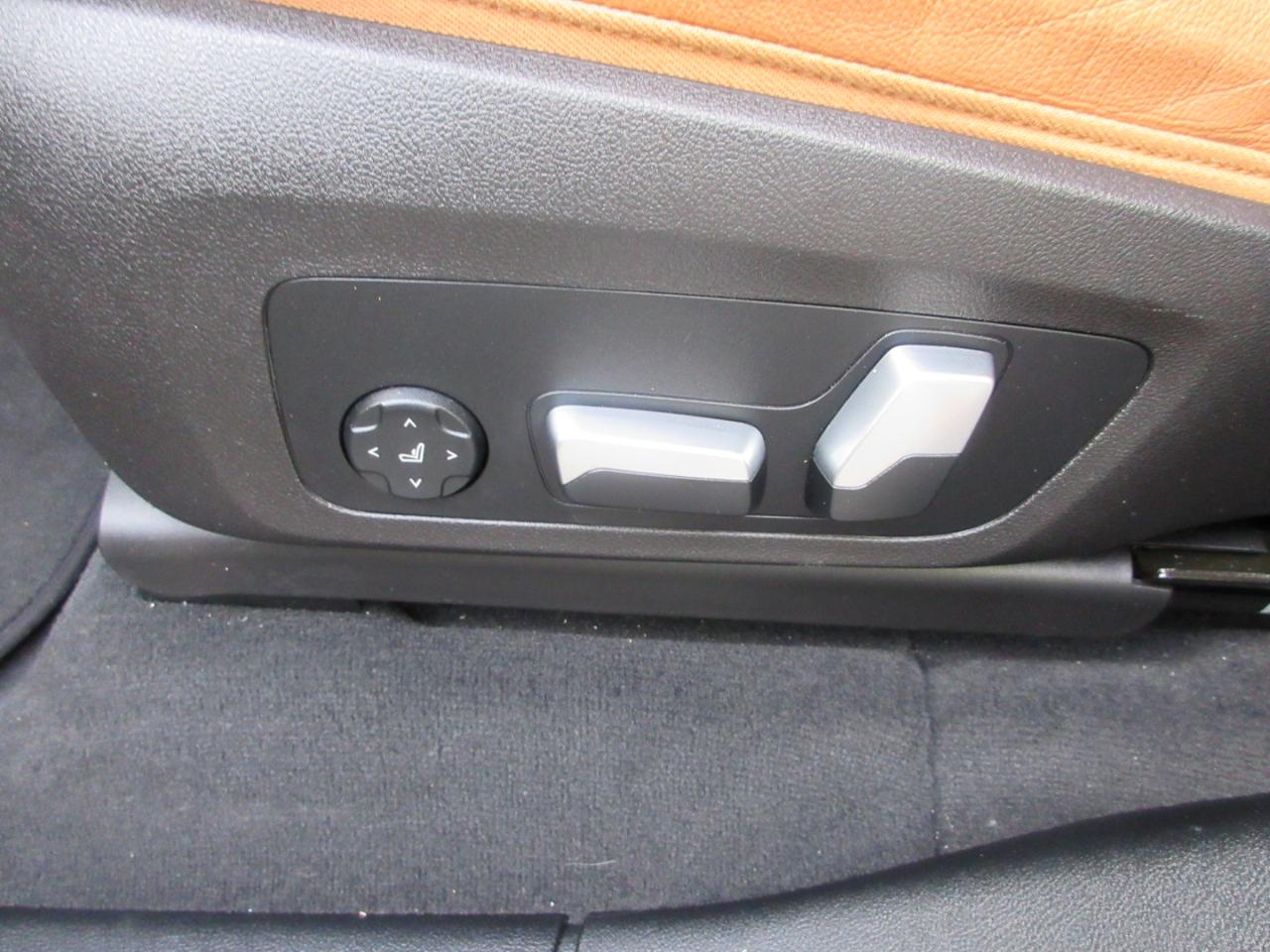 BMW X3  2023