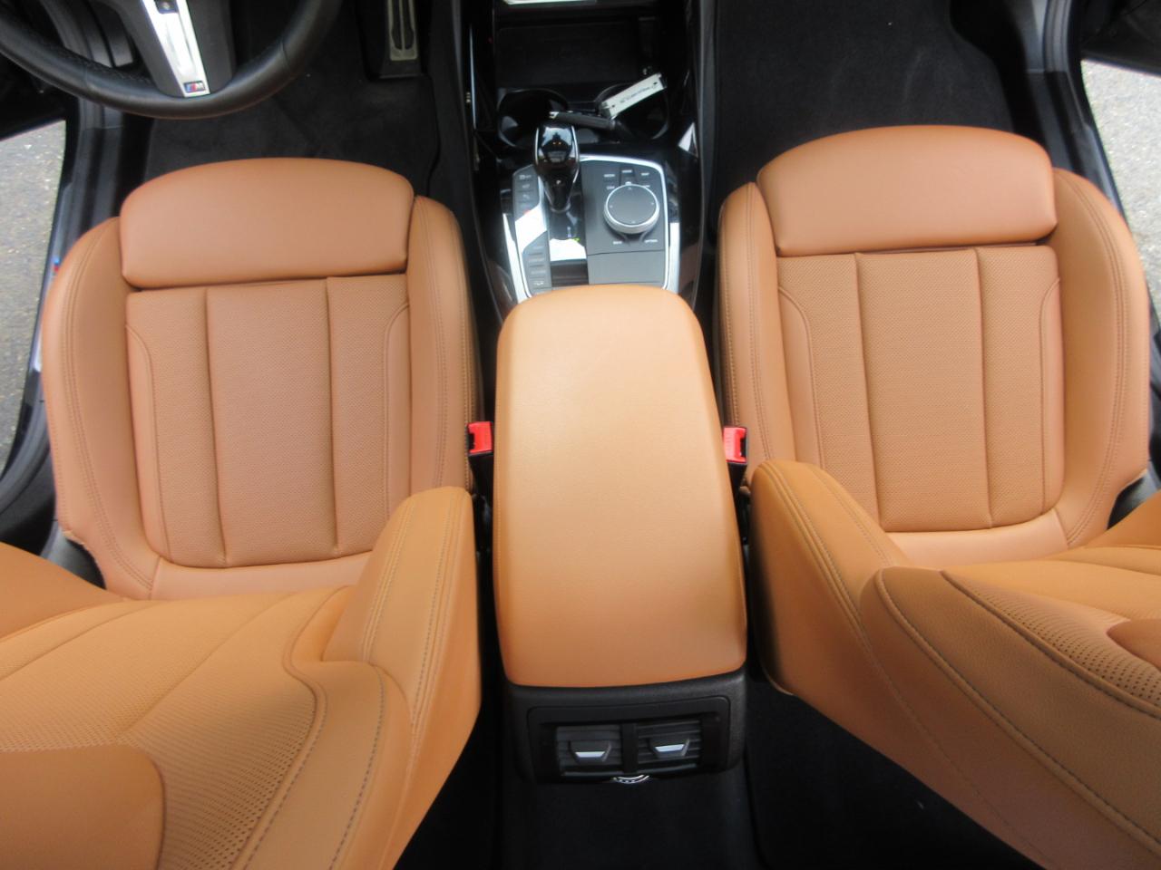 BMW X3  2023