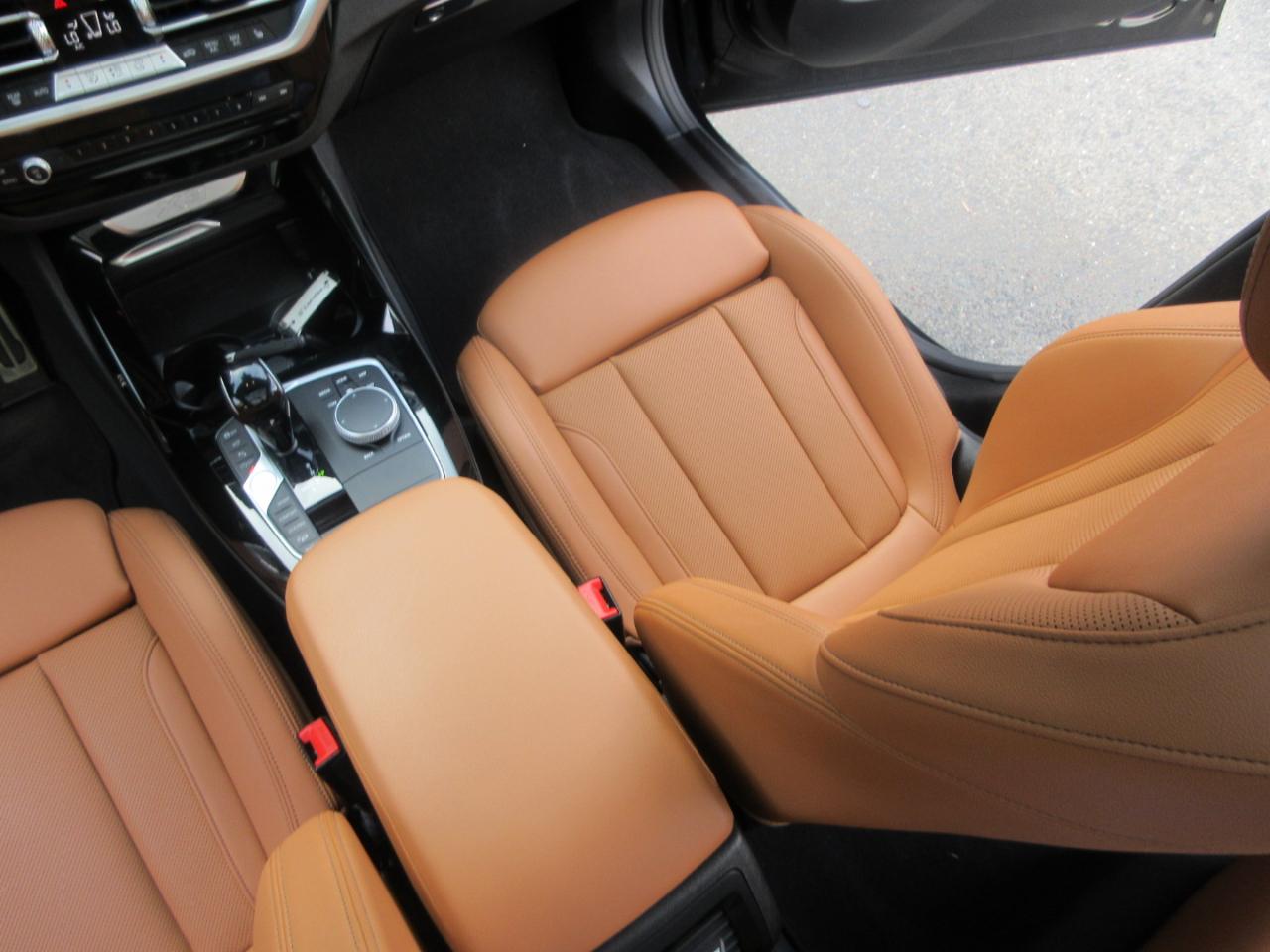 BMW X3  2023