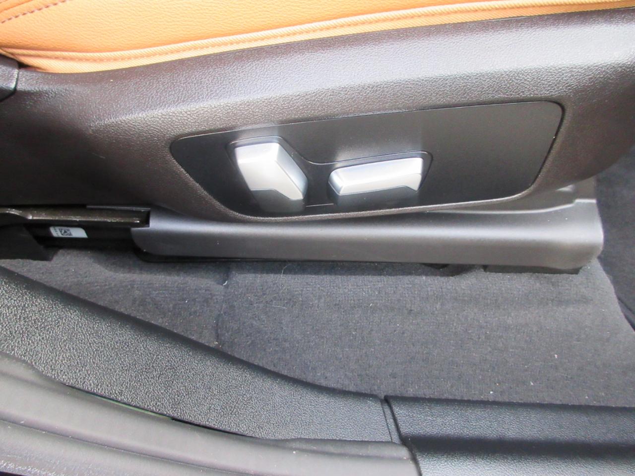 BMW X3  2023
