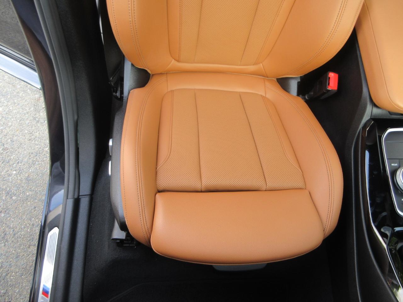 BMW X3  2023