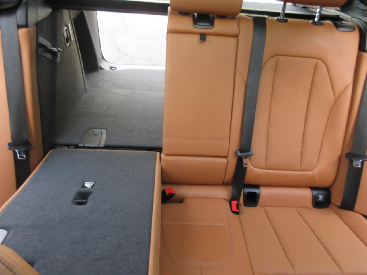 BMW X3  2023
