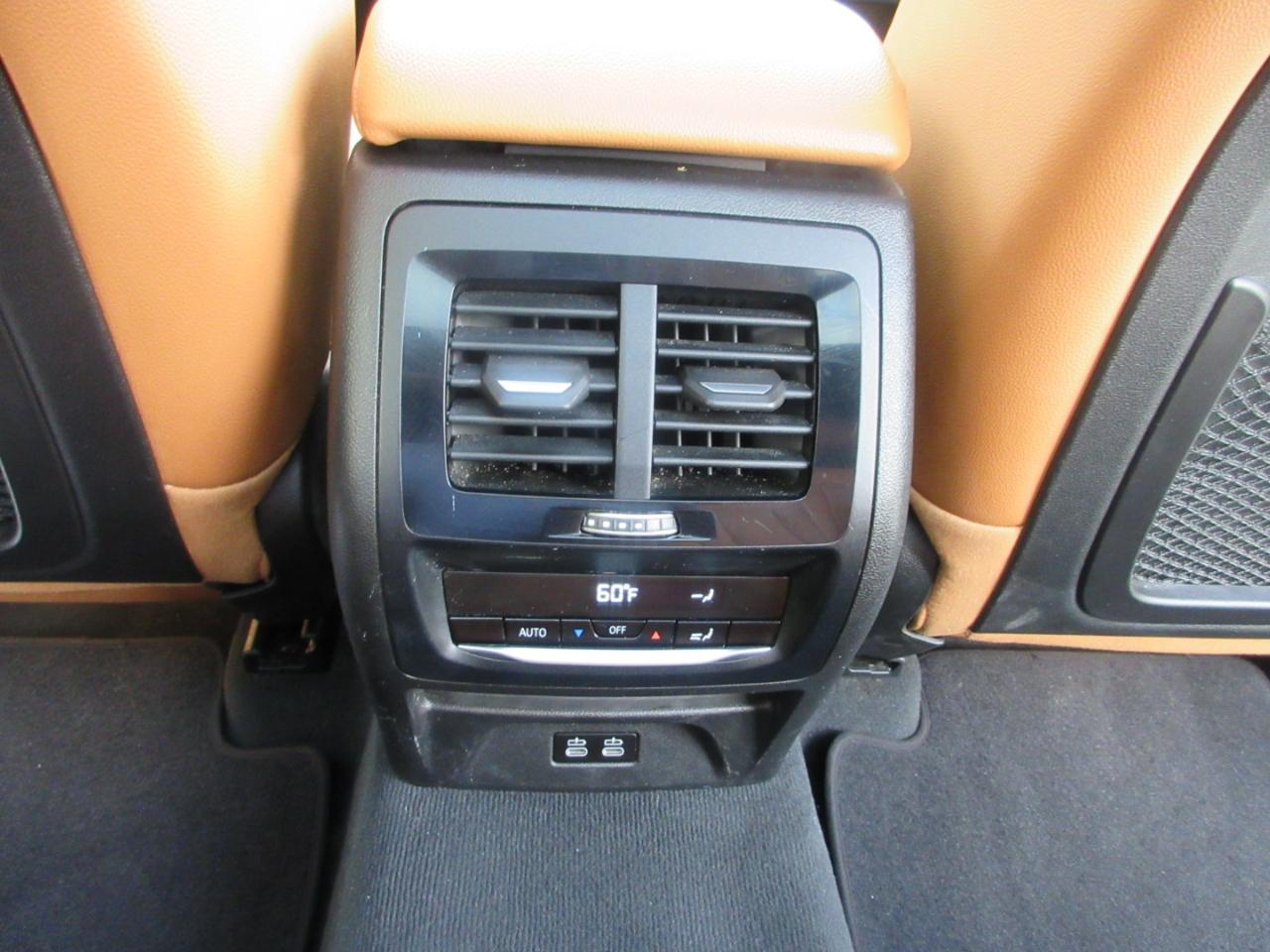 BMW X3  2023
