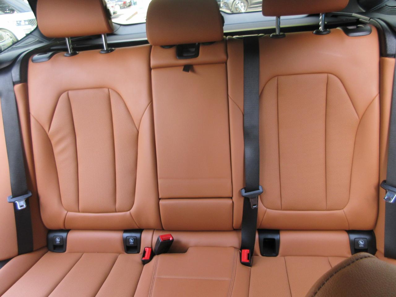 BMW X3  2023