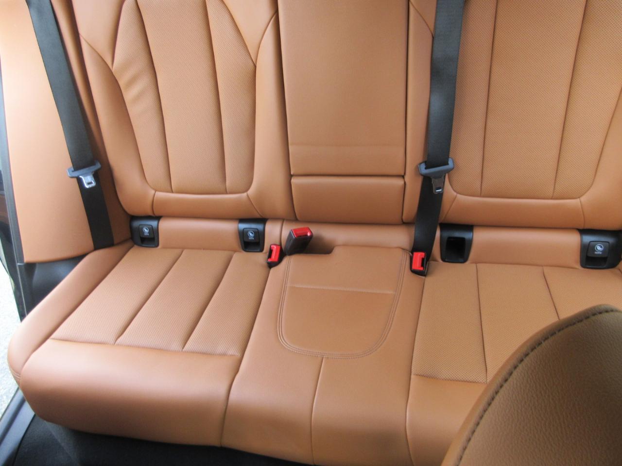 BMW X3  2023