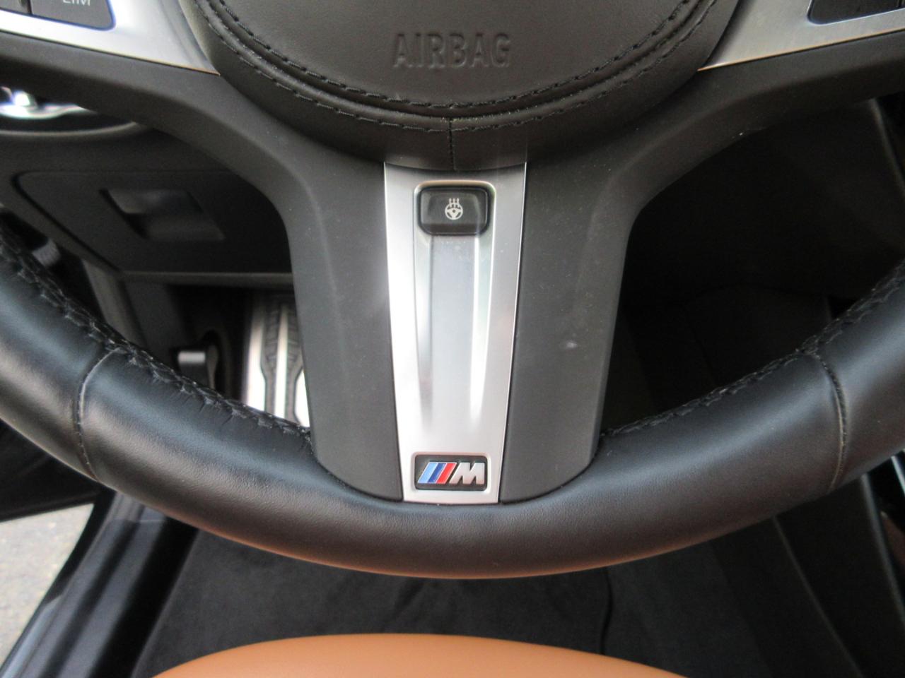 BMW X3  2023