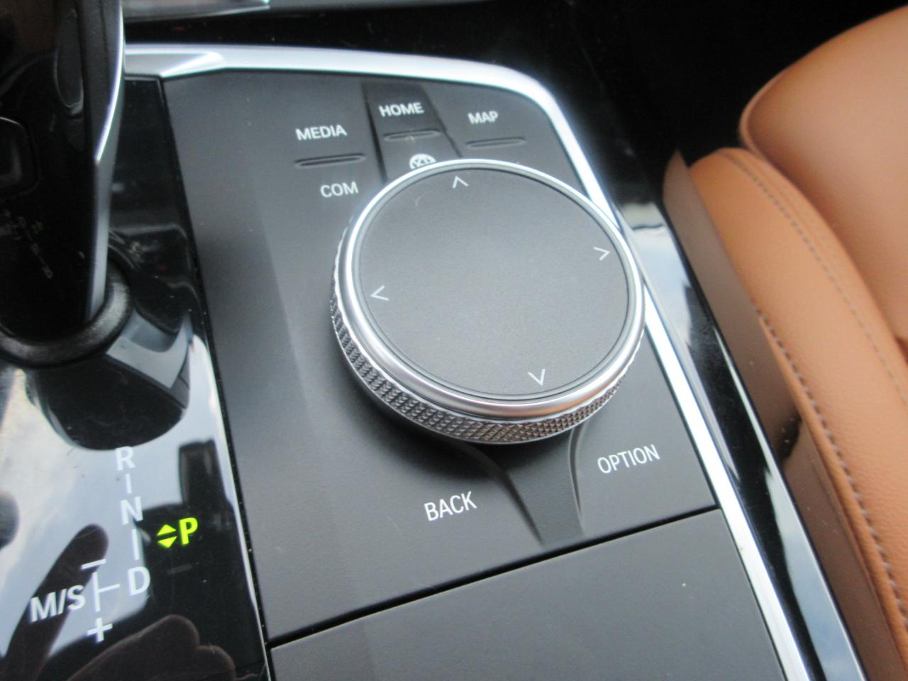 BMW X3  2023