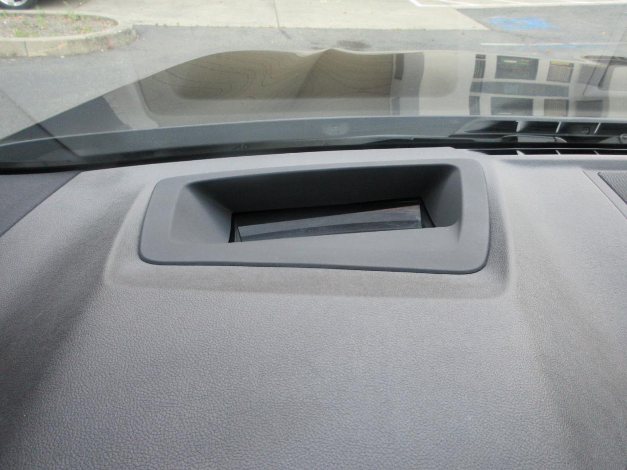 BMW X3  2023