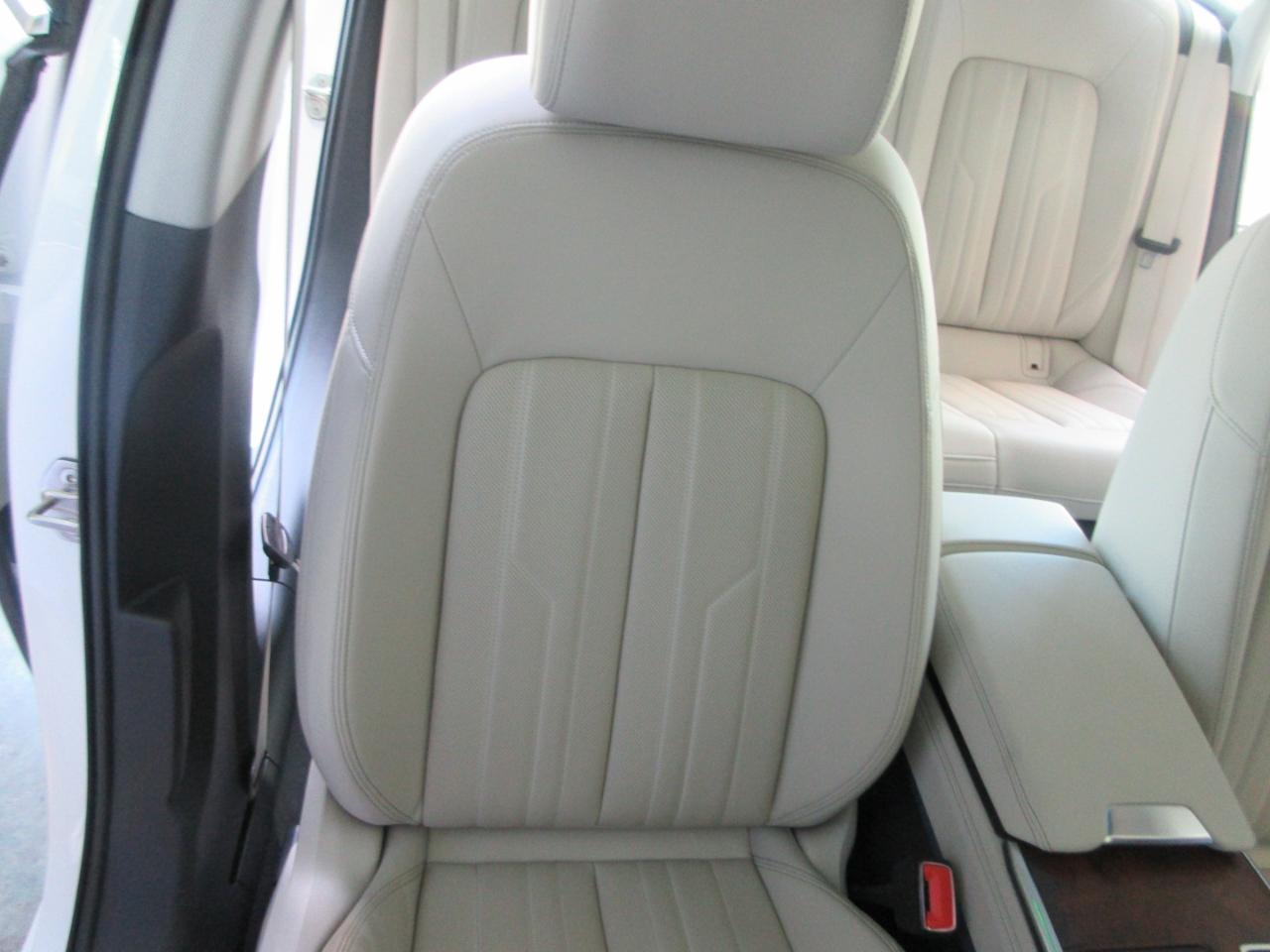 Audi A6 Sedan  2023
