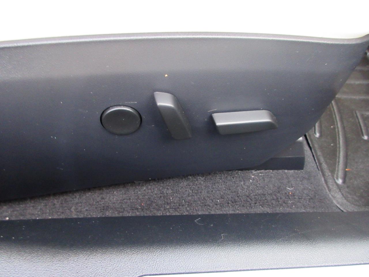 Tesla Model S  2021