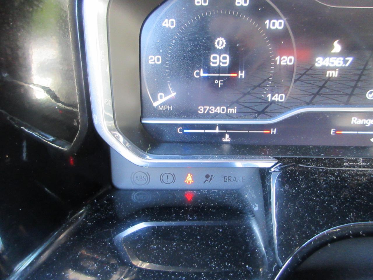 GMC Sierra 2500HD  2024