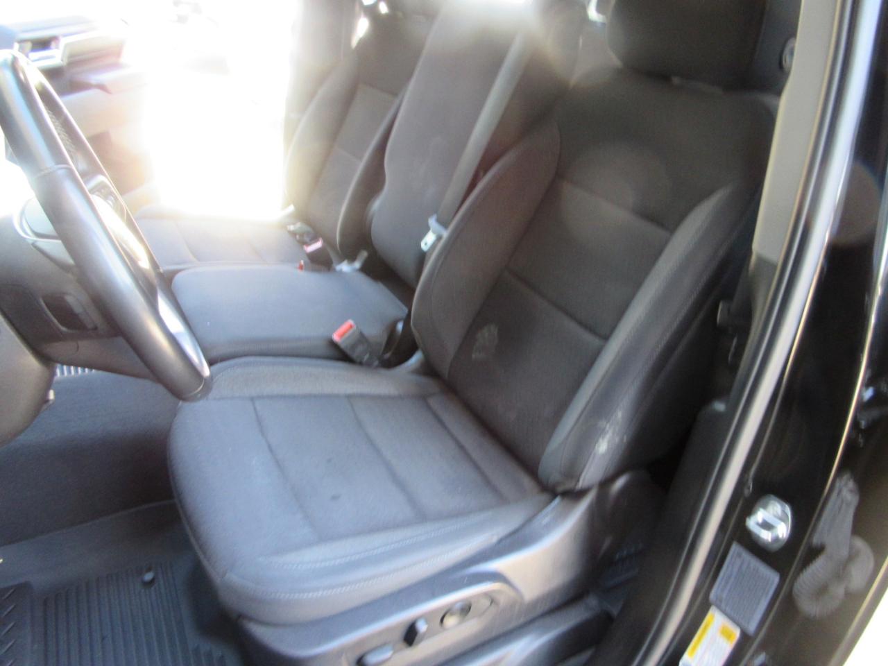 GMC Sierra 2500HD  2024