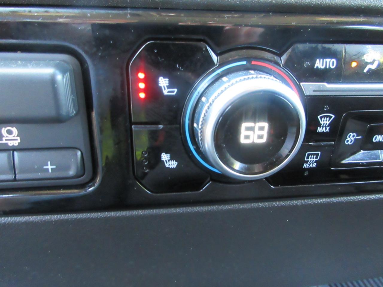 GMC Sierra 2500HD  2024