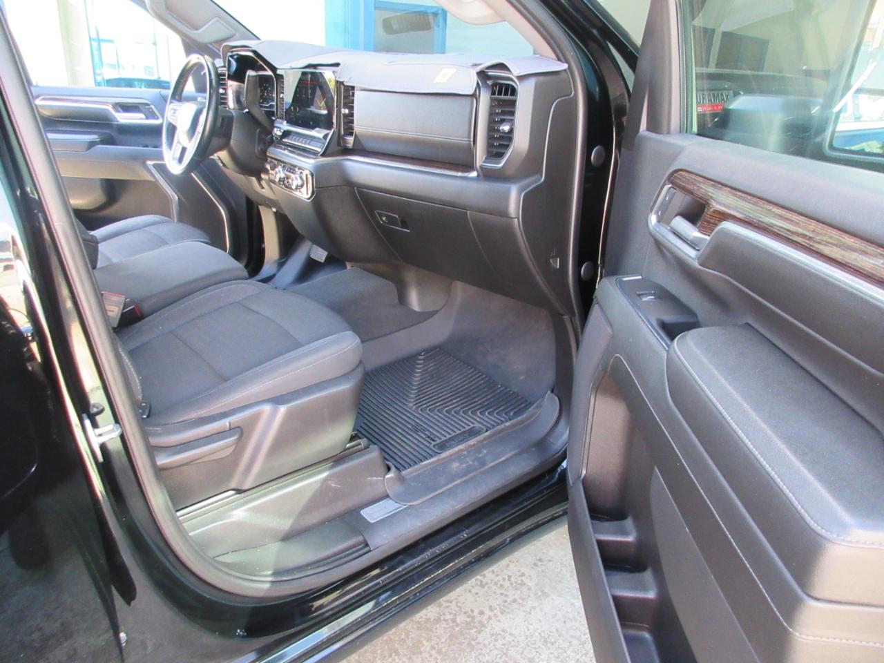 GMC Sierra 2500HD  2024